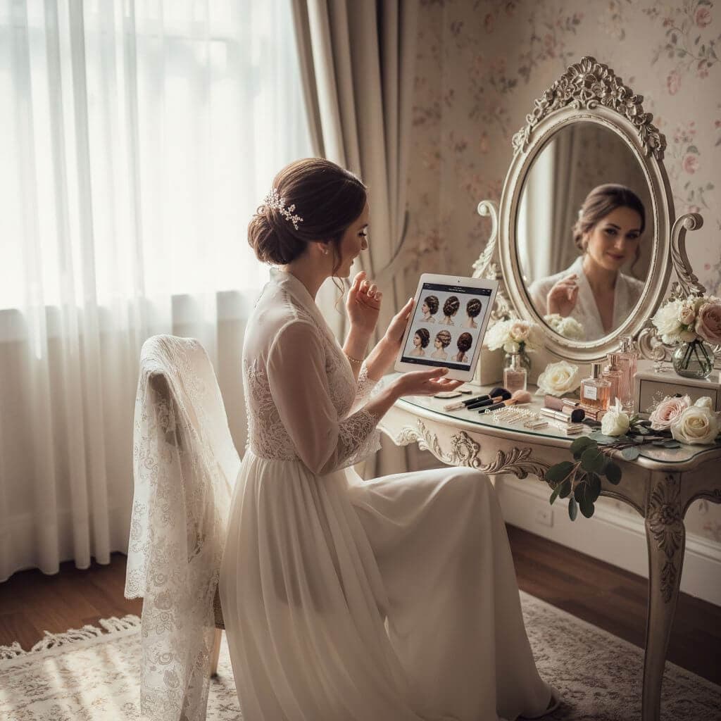 Wedding & Event Styling