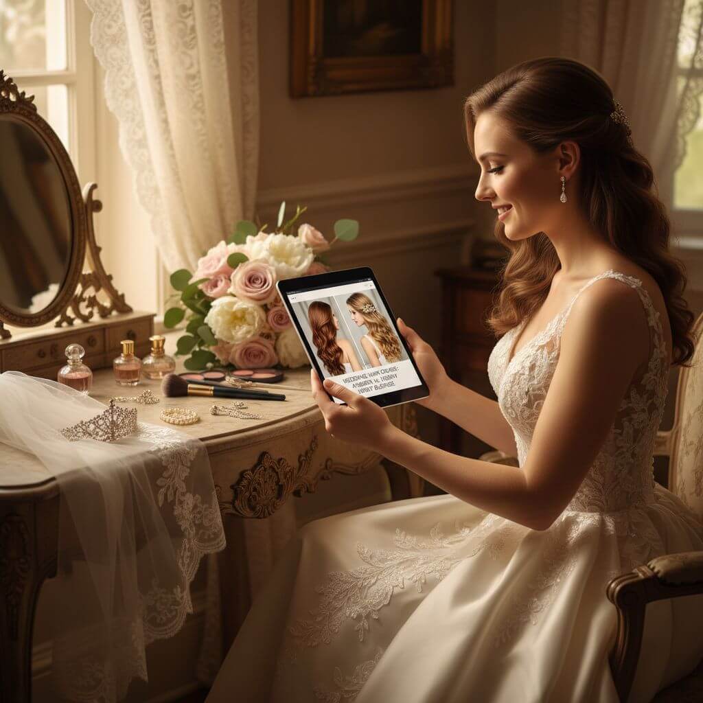 Special Event Planning