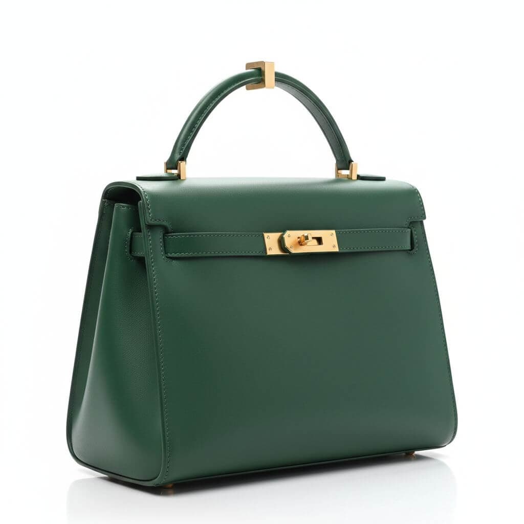 E-commerce & Product Images