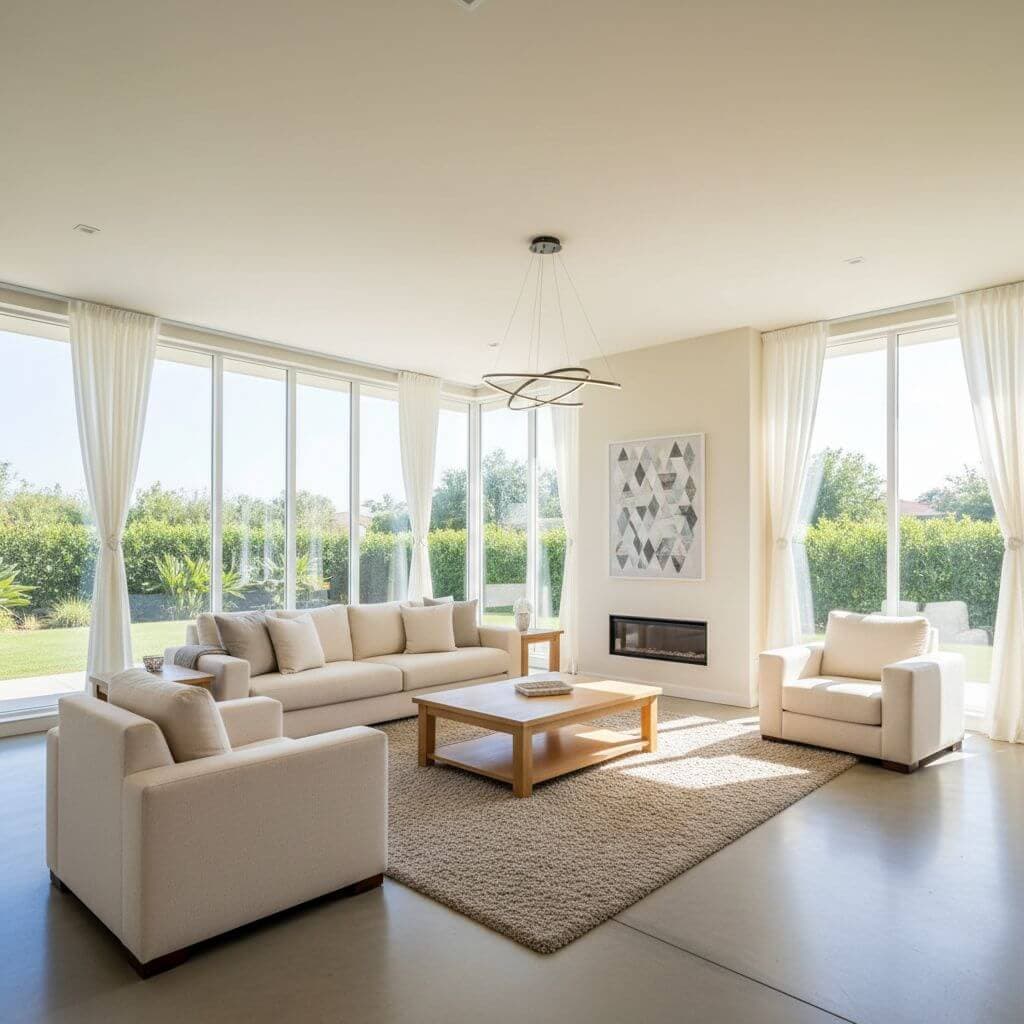 Real Estate & Property Photos