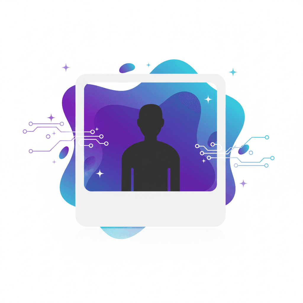 AI Background Changer