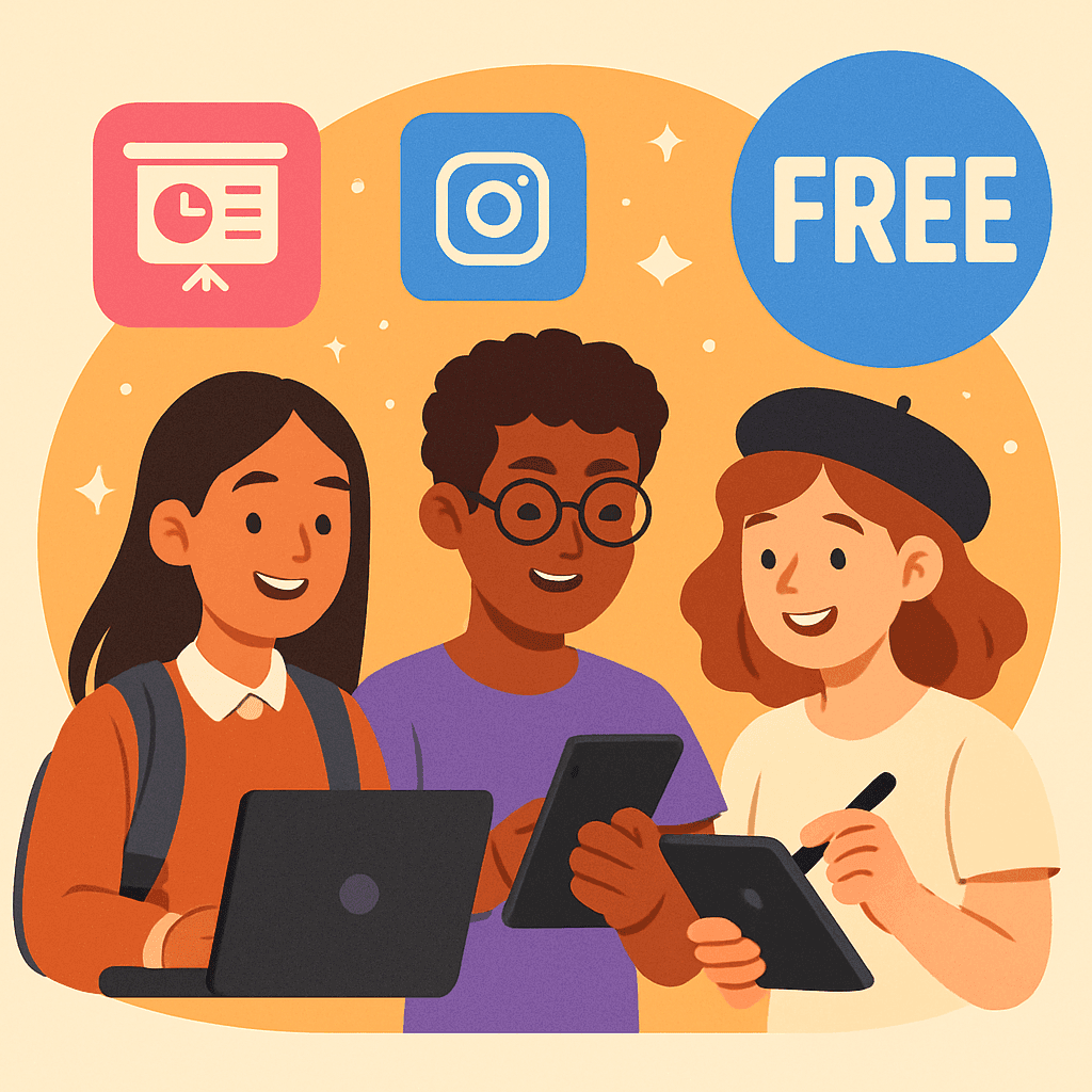 Our Pro Model: Unlock World-Class Realism & Detail