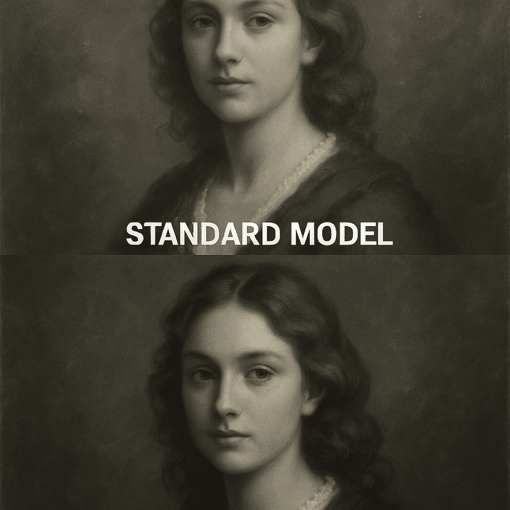 Endless Creativity: From Image to Sketch and Back