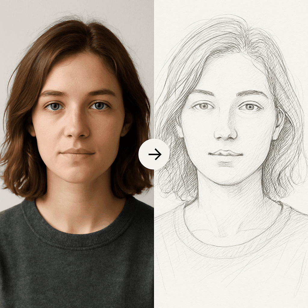 Feature illustration