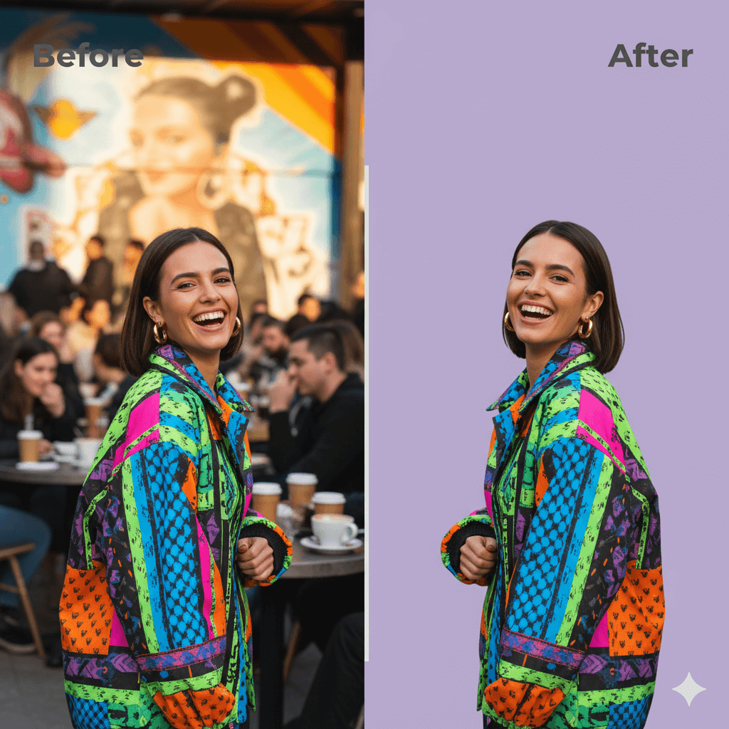 社交媒体与营销内容