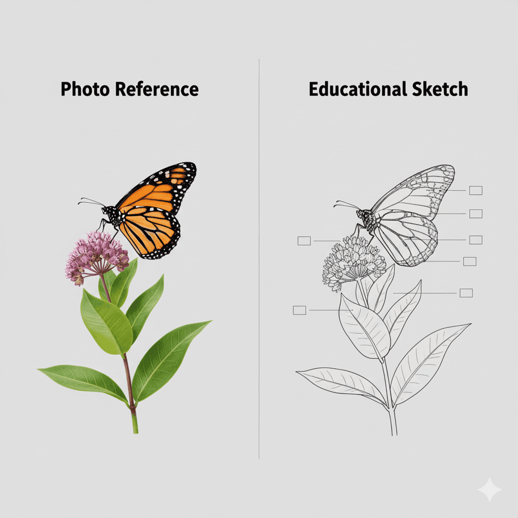 教育材料与教科书