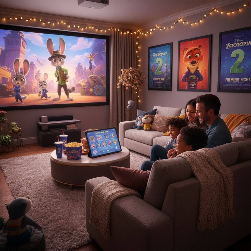 Fan Profiles & Social Media