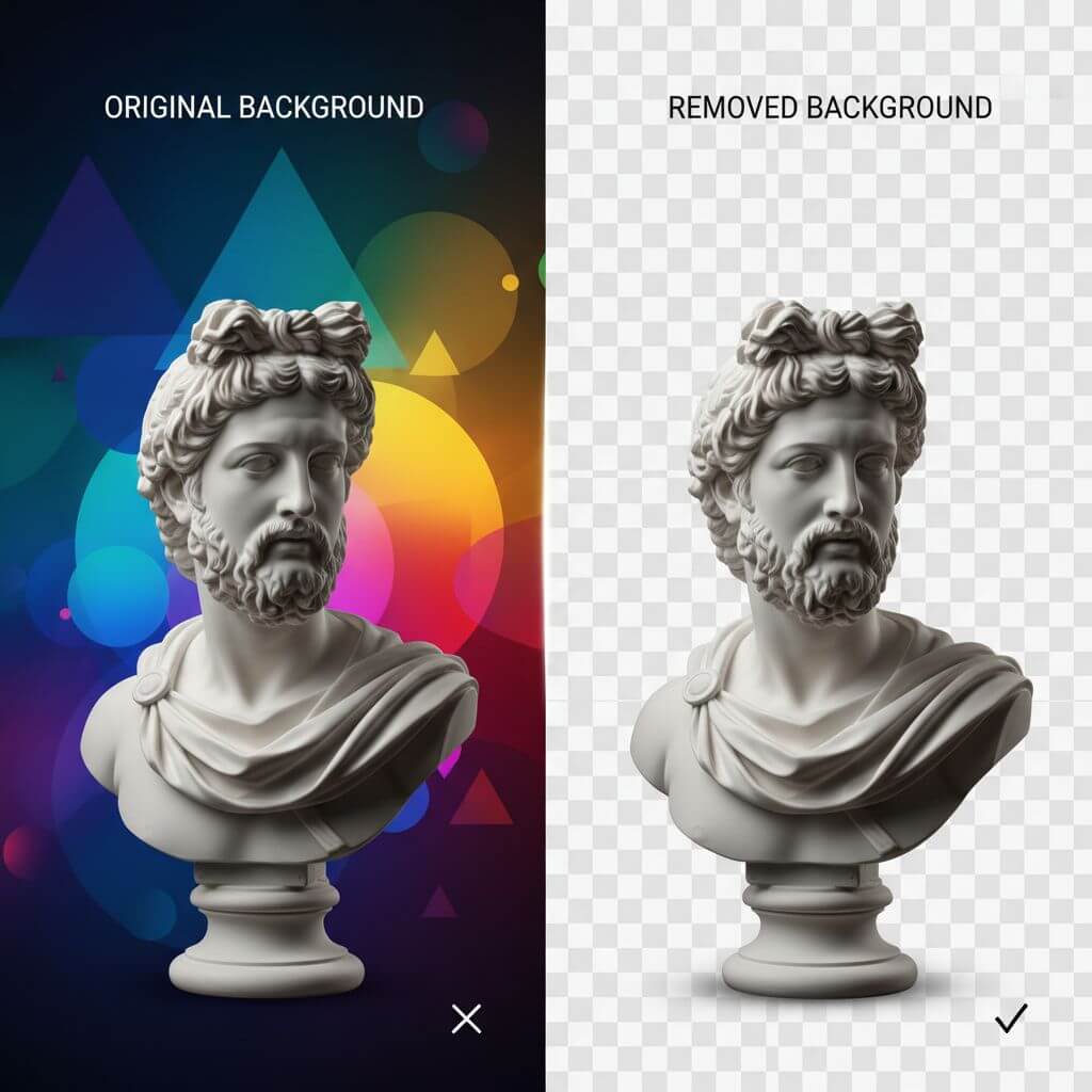 Background Remover