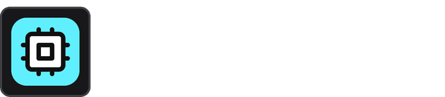 AI Directories Badge