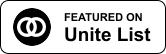 Unitelist Badge