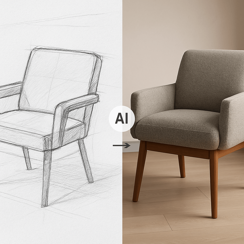 Our Standard Model: Perfect for Everyday Creativity, Forever Free